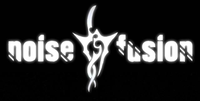 Noise Fusion logo