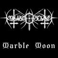 Nokturnal Mortum - Marble Moon (EP)