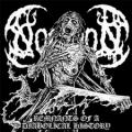 NOMINON - Remnants of a Diabolical History best of