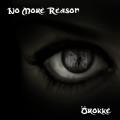 No More Reason - rkre