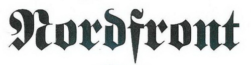 Nordfront logo