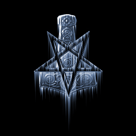 Nordic Darkness logo