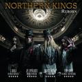 Northern Kings - Reborned