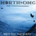 Northsong - Winter