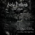 Nota Profana - The Lake