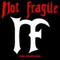 Not Fragile - Who Dares Wins (EP)