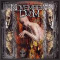 Novembers Doom - Of Sculptured Ivy and Stone Flowers
