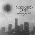 Novembers Doom - Reflecting In Grey Dusk(Best of/Compilation)