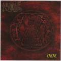 Nox - ZAZAZ (EP)