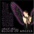 Nox Arcana - Blood Of Angels