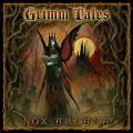 Nox Arcana - Grimm Tales