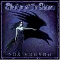 Nox Arcana - Shadow Of The Raven