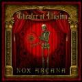 Nox Arcana - Theater of Illusion