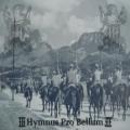 Nuevo Ideal Nacional - Hymns Pro Bellum