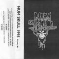 Num Skull - Demo 1995