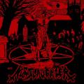 Nunslaughter - Trafficking With the Devil