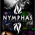 Nymphas Corporation
