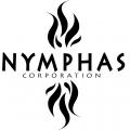 Nymphas Corporation zenekar - Paprsrkny