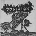 Obliveon - 1st Demo