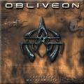 Obliveon - Carnivore Mothermouth - Lp