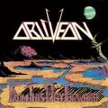Obliveon - From This Day Forward - Lp