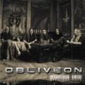 Obliveon - Greatest Pits - Lp (Best of Comp.)