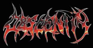 Obscenity logo