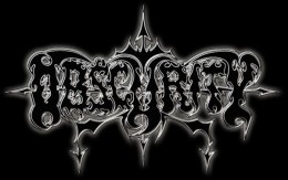 Obscurity (GER) logo