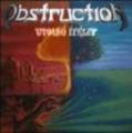 Obstruction - Utolsó Ítélet (DEMO)