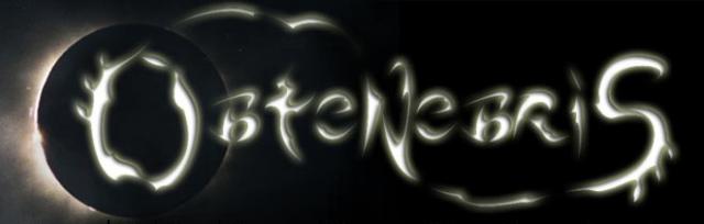 Obtenebris logo