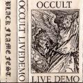 Occult - Livedemo