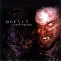 Occult - Of Flesh And Blood