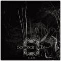October Falls - Tuoni (EP)