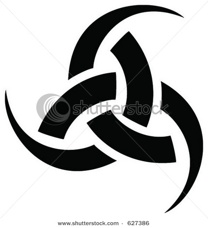 Odin logo