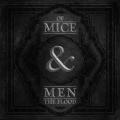 Of Mice & Men - The Flood Deluxe