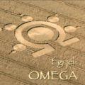 Omega - Égi Jel: Omega