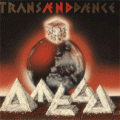 Omega - Trans and Dance