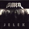 Omen (1990-2000) - Jelek