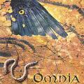 Omnia - 3 (EP)