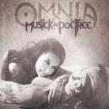 Omnia - Musick and Potree