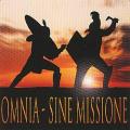 Omnia - Sinne Missionne