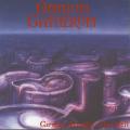 Omnium Gatherum - Gardens, Temples... This Hell  demo