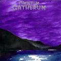 Omnium Gatherum - Omnium Gatherum demo