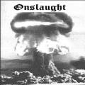 Onslaught - 2nd 84 demo