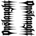 Onslaught - Second Demo