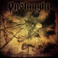 Onslaught - The Shadow of Death best of
