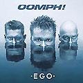 Oomph! - Ego
