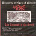 Opera IX - The Triumph of the Death(Video VHS)