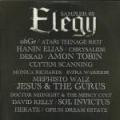 Opium Dream Estate - Various - Elegy Sampler 69