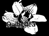 Orchydea logo
